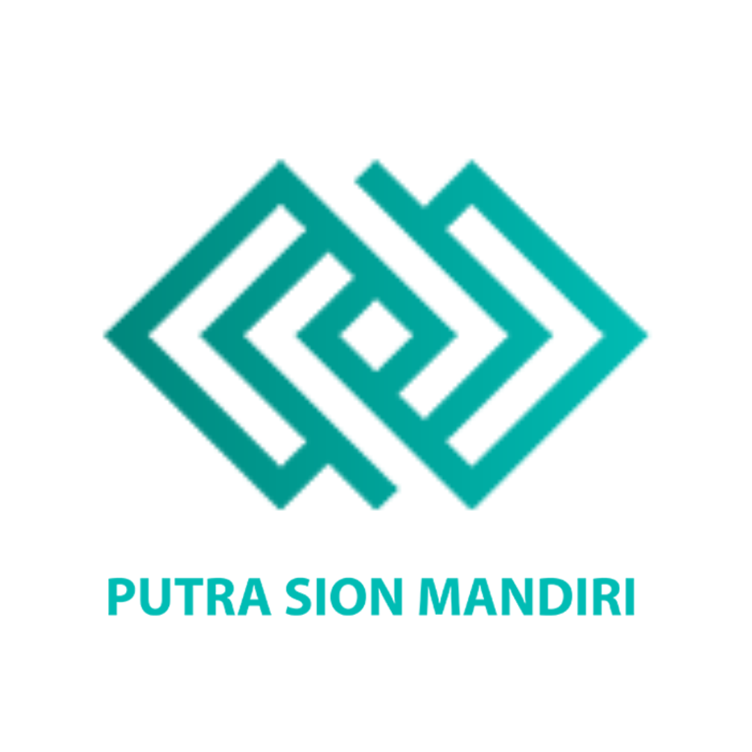 Biaya Bangun Rumah 3 Lantai